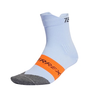 adidas Terrex Trail Agravic Crew Socks Unisex