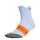 adidas Terrex Trail Agravic Crew Socks Unisex Multi