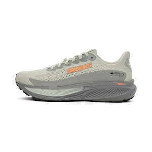 Brooks Ghost 17 GTX Heren Brooks Ghost 17 GTX Heren