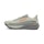 Brooks Ghost 17 GTX Heren Groen