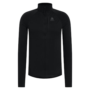 Main image showing a product in the gallery