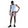 Nike Stride Dri-FIT 7 Inch Brief-Lined Shorts Heren Multi