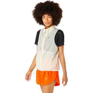 Main image showing a product in the gallery