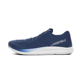 Altra Escalante 5 bij All4running