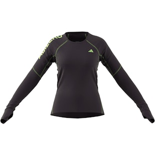 Main image showing a product in the gallery