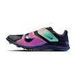 Nike Zoom Rival Jump Unisex Multi