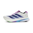 adidas Adizero Boston 13 Dames Multi