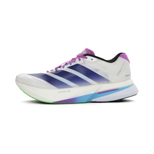adidas Adizero Boston 13 Dames adidas Adizero Boston 13 Dames