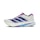 adidas Adizero Boston 13 Dames Multi