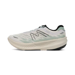 Karhu Fusion 4.5