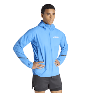 Main image showing a product in the gallery