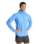 adidas Terrex Xperior 2.5 Layer Light Jacket Heren Blauw