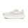 Saucony Ride 18 Heren Wit