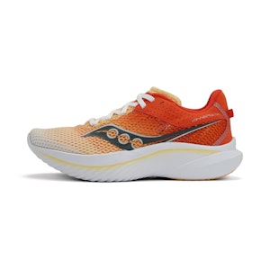 Saucony Kinvara 14 Dames Saucony Kinvara 14 Dames
