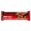 Powerbar Ride Energy Bar Chocolate-Caramel 55g