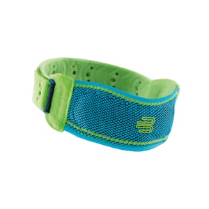 Bauerfeind Sports Knee Strap Bauerfeind Sports Knee Strap