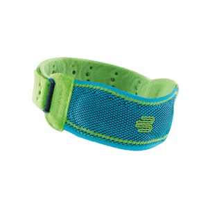 Bauerfeind Sports Knee Strap