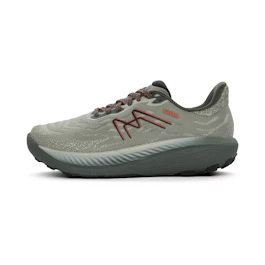 Karhu Ikoni ATR WR bij All4running