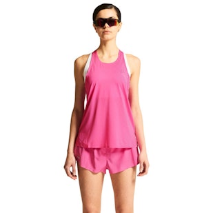 Main image showing a product in the gallery