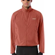 Salomon Shakeout Fly Jacket Heren Bruin