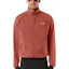 Salomon Shakeout Fly Jacket Heren Bruin