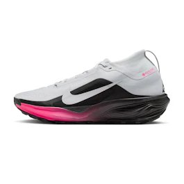Nike Acg Pegasus Trail GTX bij All4running