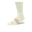 New Balance Marathon Du Mont Blanc Pro Run Crew Unisex Creme