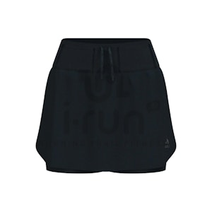 Odlo X-Alp Trail Skirt Dames Odlo X-Alp Trail Skirt Dames