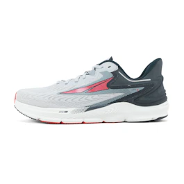 Altra Torin 8 Hardloopschoenen voor Mannen Altra Torin 8 Hardloopschoenen voor Mannen