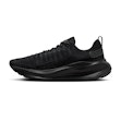 Nike React Infinity Run Flyknit 4 Heren Zwart