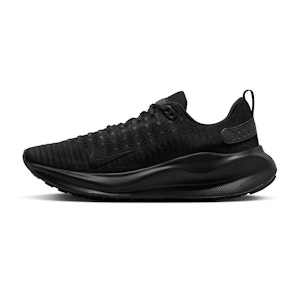 Nike React Infinity Run Flyknit 4 Heren Nike React Infinity Run Flyknit 4 Heren