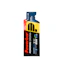 Powerbar Powergel + Caffeine Black Currant 41 g