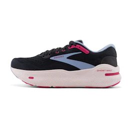 Brooks Ghost Max bij All4running