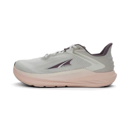 Altra Torin 8 bij All4running
