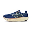 New Balance Fresh Foam X 1080v14 (Wide) Dames Blauw