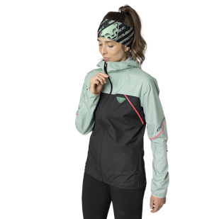 Main image showing a product in the gallery