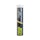 Born Watts & Minerals Recovery Tablet Lemon Box