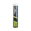 Born Watts & Minerals Lemon - 8x20 Tablets Box