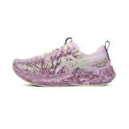 ASICS Noosa Tri 16 bij All4running