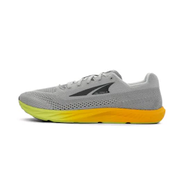 Altra Escalante Racer 2 bij All4running