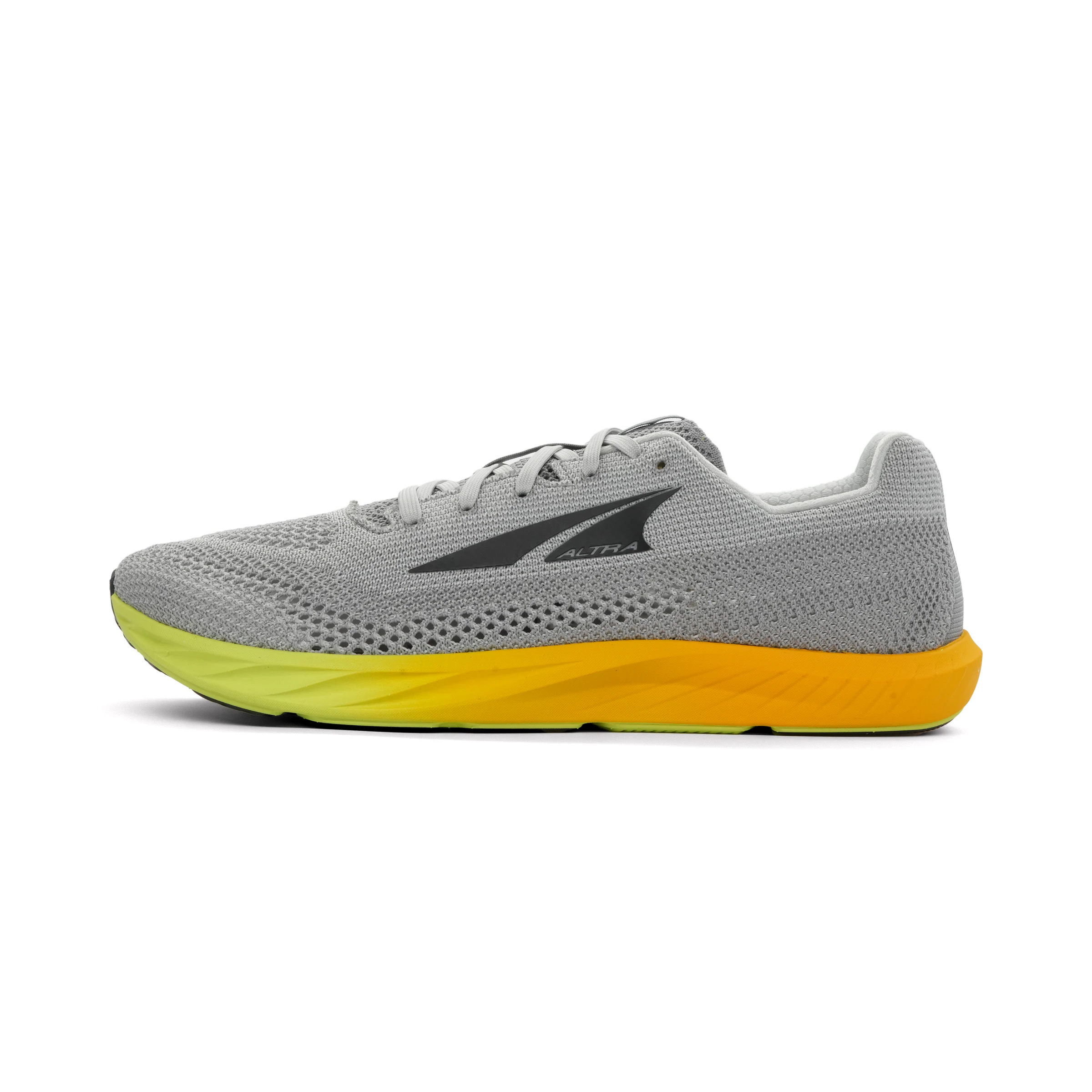 Altra Escalante Racer 2 Heren