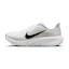 Nike Pegasus 42 Heren Wit