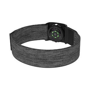 Main image showing a product in the gallery