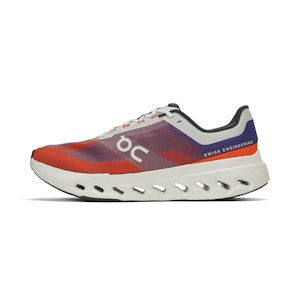 On Cloudsurfer Next Heren On Cloudsurfer Next Heren