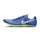 Nike Zoom Ja Fly 4 Unisex Blauw