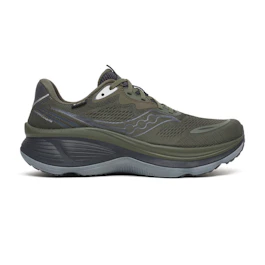 Saucony Hurricane 26 GTX bij All4running