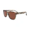 Goodr Bosley's Basset Hound Dreams Unisex Bruin