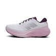 New Balance Fresh Foam X 880v15 Dames Multi