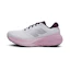 New Balance Fresh Foam X 880v15 Dames Multi