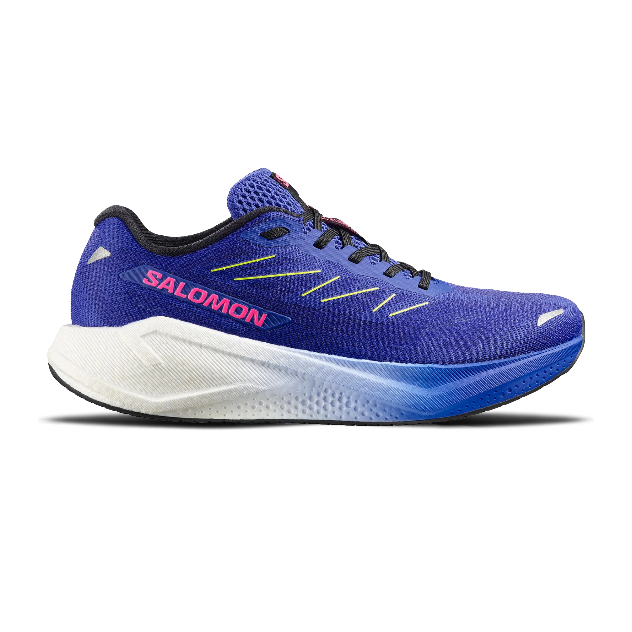 Salomon Aero Blaze 3 Heren
